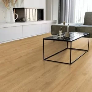 Beperkte Voorraad Oakland Natural lijm PVC 1530x250x2,5mm 0,55
